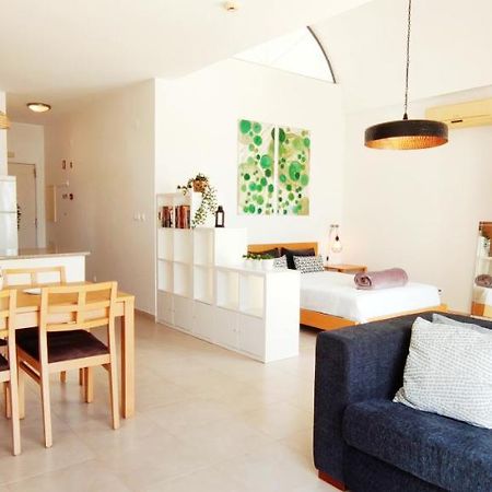 Palmela Village 21 ภายนอก รูปภาพ